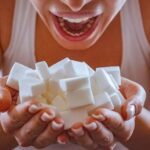4 признака, что вы едите слишком много сахара: замечают не все ➤ Prozoro.net.ua