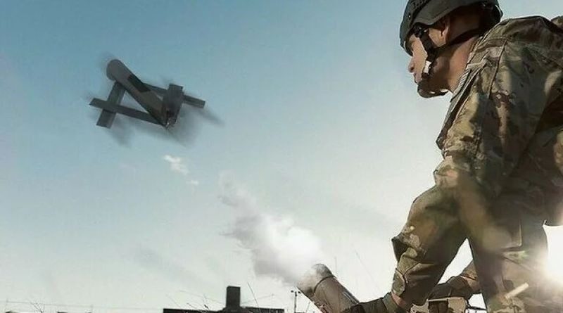 У окупантів паніка через приліт: фахівці вдарили по Тор М-1