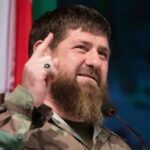 Кадиров попередив росіян про новий метод мобілізації на війну ➤ Prozoro.net.ua