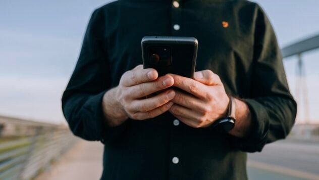 Телефонні шахраї активізувалися: як розпізнати небезпечний дзвінок ➤ Prozoro.net.ua