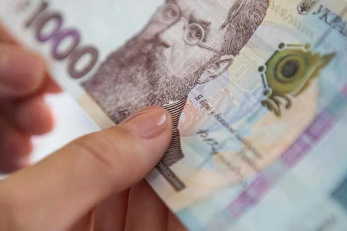 Какая зарплата у учителей в Украине и когда планируется повышение