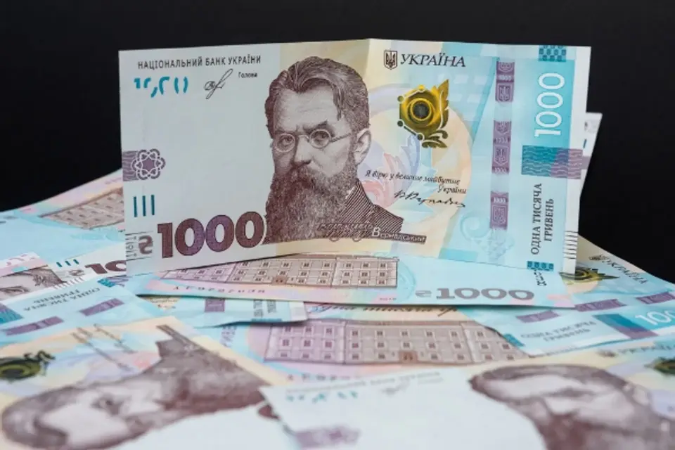 «Зимняя єПідтримка»: как украинцы потратили почти 7 миллиардов гривен