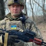 Ляшко дослужился до лейтенанта: все о шумном назначении нардепа ➤ Prozoro.net.ua