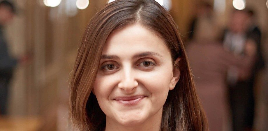 Новая программа «єПідтримка»: откуда государство возьмет деньги на выплаты