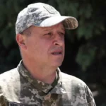Відомий український футбольний тренер розповів, що працює у ТЦК ➤ Prozoro.net.ua