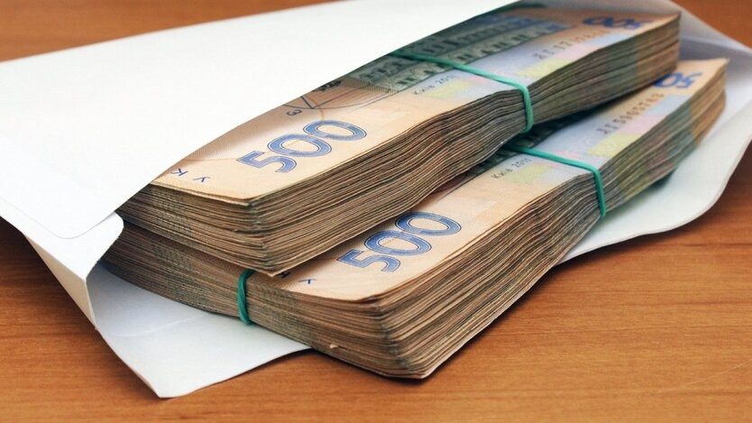 Пенсія по втраті годувальника: як обчислюється та хто має на неї право