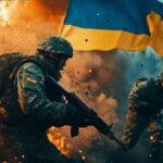 Когда закончится война в Украине: военный откровенно ответил ➤ Prozoro.net.ua