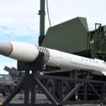 В США критически тают запасы ракет из-за войны в Украине ➤ Prozoro.net.ua