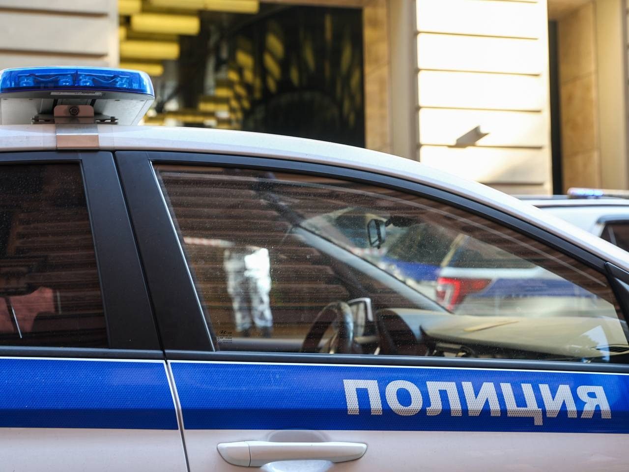 Скандал в университете Карпенко-Карого: полиция проводит проверку