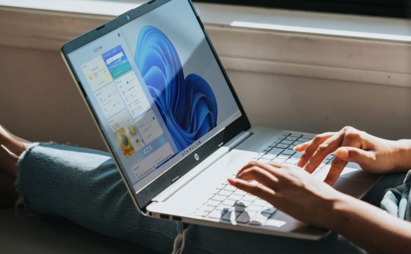 Користувачів Windows попередили: які версії не мають підтримки ➤ Prozoro.net.ua