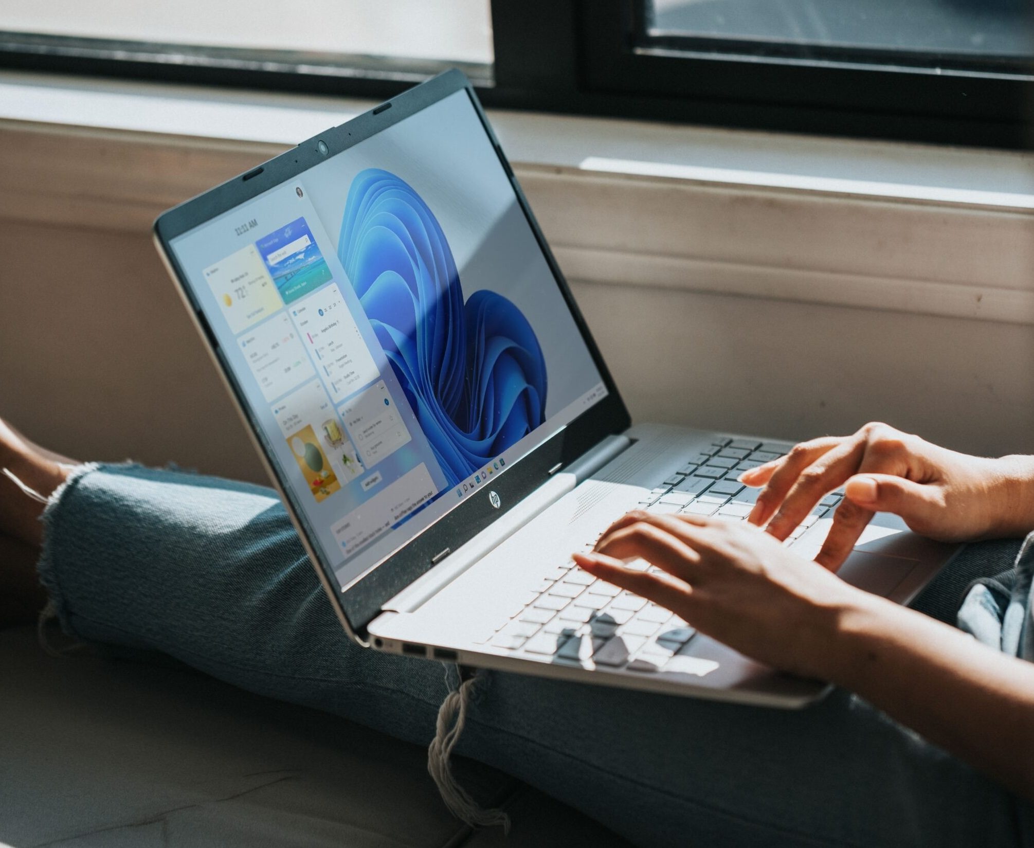 Пользователей Windows предупредили: какие версии лишены поддержки ➤ Prozoro.net.ua