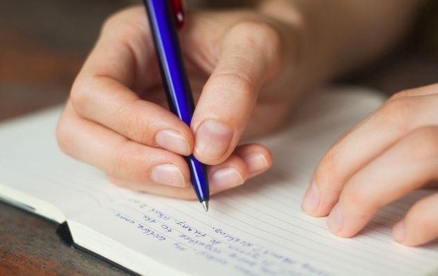 Лише 5 знаків встигнуть втілити свої бажання до кінця цього року ➤ Prozoro.net.ua