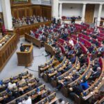 Зеленський уперше в Україні представив план перемоги: деталі ➤ Prozoro.net.ua