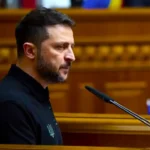 Аналітик BILD Рьопке розкритикував План перемоги ➤ Prozoro.net.ua