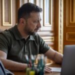 Скільки заробляє Зеленський та інші лідери: суми вас здивують ➤ Prozoro.net.ua
