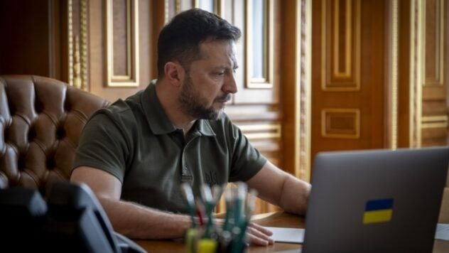 Скільки заробляє Зеленський та інші лідери: суми вас здивують ➤ Prozoro.net.ua