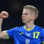 Зінченко зізнався, чому виїхав до Росії: почувався у пастці  ➤ Prozoro.net.ua