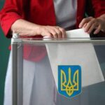 Президентські вибори в Україні: у Зеленського повідомили новини ➤ Prozoro.net.ua