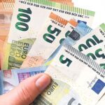 Що буде з курсом євро після Великодня  ➤ Prozoro.net.ua