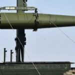 РФ готовит ракеты: эксперт сказал, когда будет атака ➤ Prozoro.net.ua