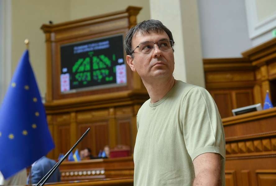 Сколько работников госорганов стали «инвалидами» во время войны ➤ Prozoro.net.ua