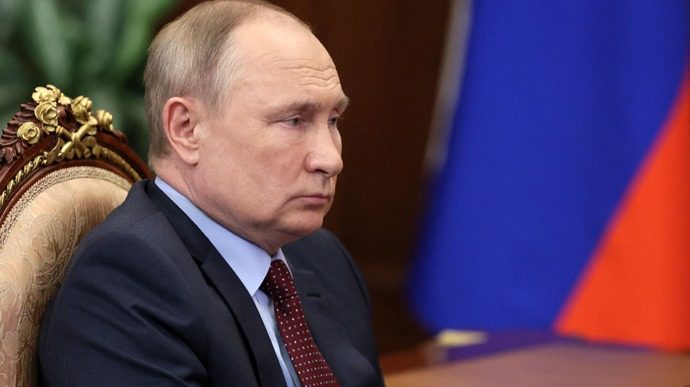 Що станеться, якщо Росія відкине перемир’я: аналіз The Telegraph ➤ Prozoro.net.ua
