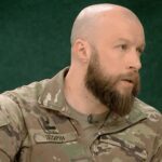 Жорін сказав, до чого готуватися Україні після перемоги Трампа ➤ Prozoro.net.ua