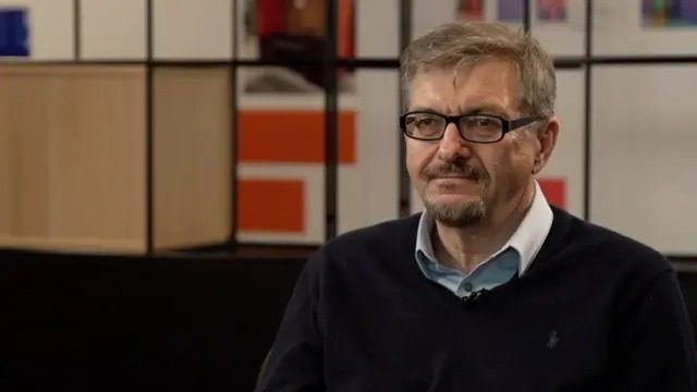 Профессор Гарварда про победу Трампа: что это значит для Украины