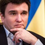 Удастся ли завершить войну в Украине в 2025 году — Климкин ответил ➤ Prozoro.net.ua