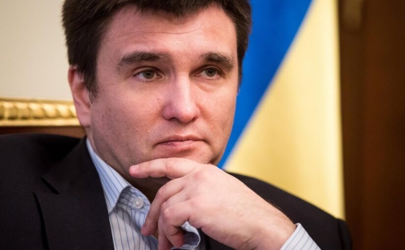 Удастся ли завершить войну в Украине в 2025 году — Климкин ответил ➤ Prozoro.net.ua