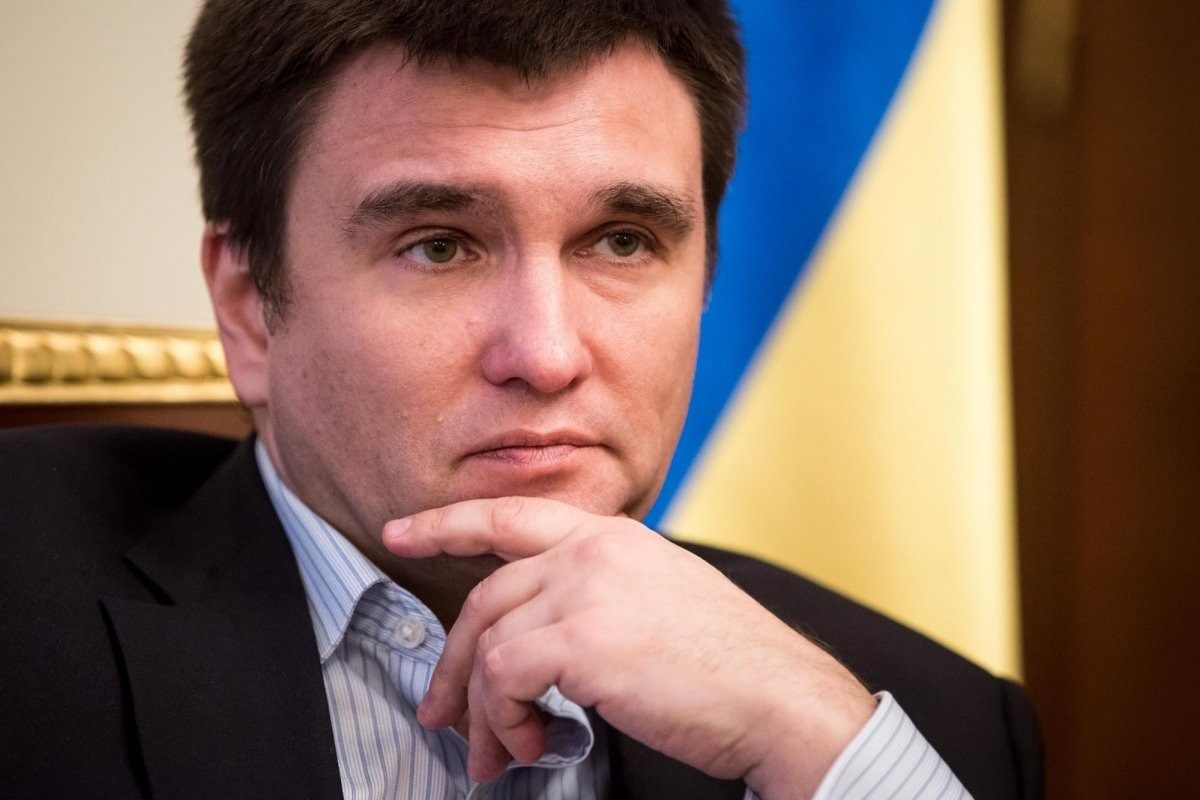 Чи вдасться завершити війну в Україні 2025 року — відповідь Клімкіна ➤ Prozoro.net.ua