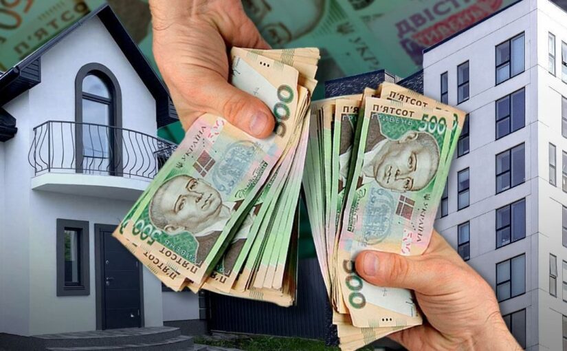 В Україні у низки спеціалістів різко зросли зарплати ➤ Prozoro.net.ua