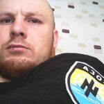 Росіянин із “Азова” пояснив, чому в РФ ненавидять українців ➤ Prozoro.net.ua