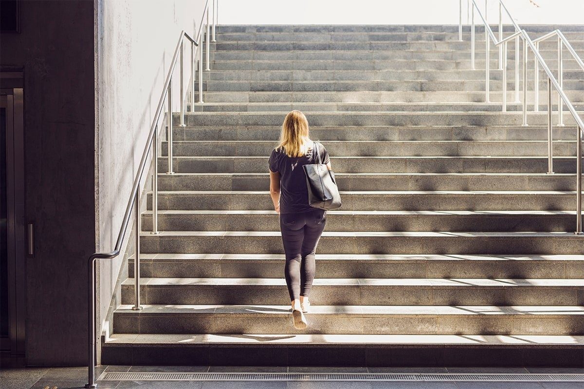 Ці знаки Зодіаку піднімуться кар’єрними сходами до кінця року