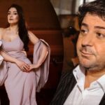 Завальська шокувала, як Цекало погрожував їм із сестрою ➤ Prozoro.net.ua