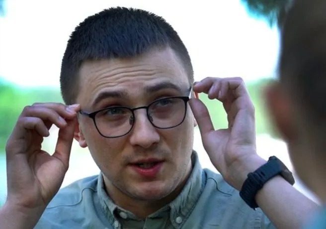 Скандал зі Стерненком набирає обертів: у ЗСУ зробили заяву ➤ Prozoro.net.ua