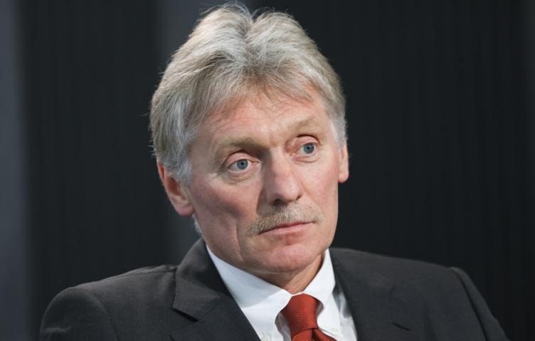 Война против Украины продлится «еще немного», — Песков ➤ Prozoro.net.ua
