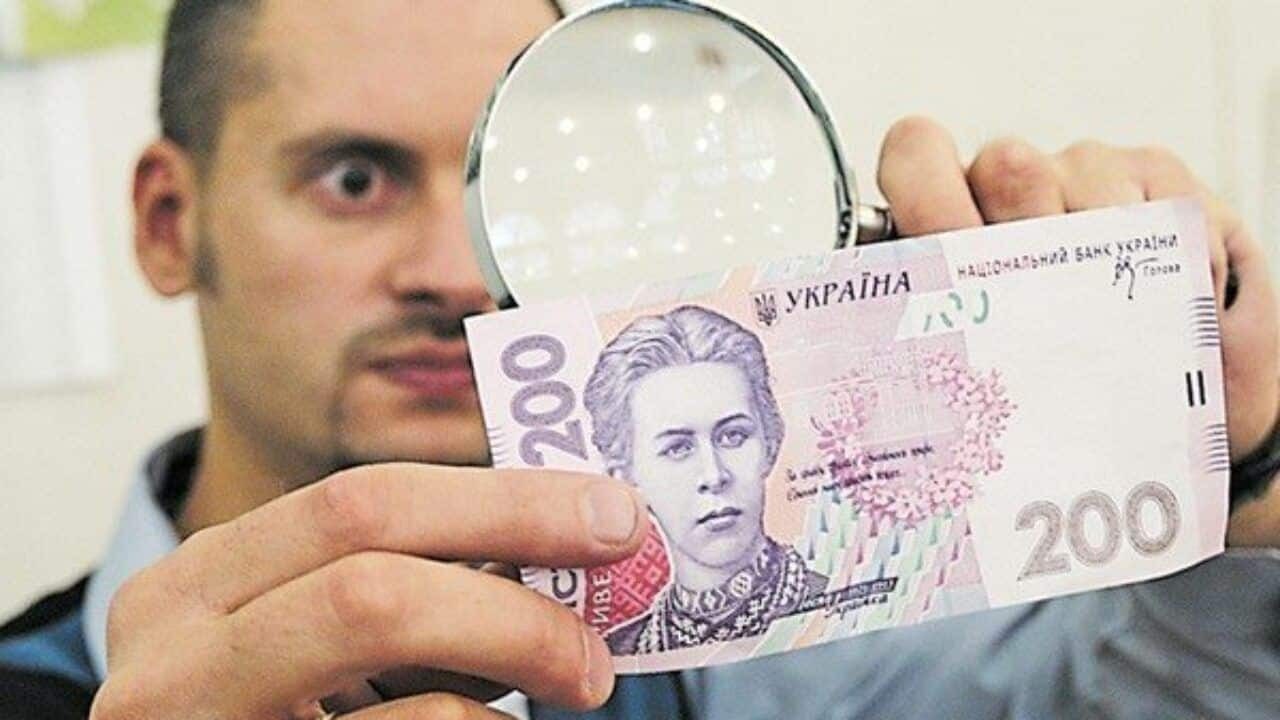 ПДР, бронювання, підвищення податків: що зміниться з 1 листопада
