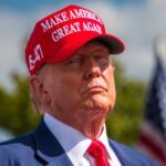 Ще до інавгурації: розкрито плани Трампу щодо миру в Україні ➤ Prozoro.net.ua