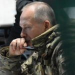 Ситуація складна: Сирський повідомив термінові новини з фронту ➤ Prozoro.net.ua