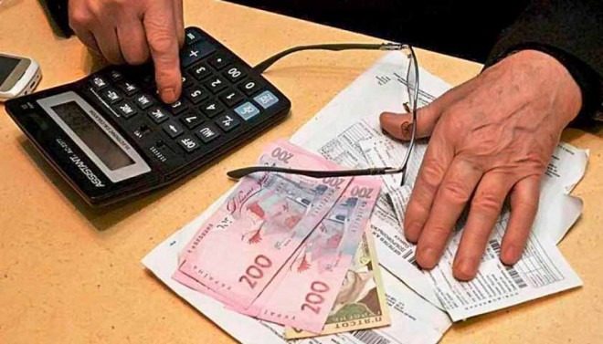 Правительство запускает зимнюю поддержку: кто и сколько получит