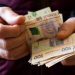 Зарплати в держбанках: керівники отримують мільйони щомісяця ➤ Prozoro.net.ua