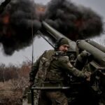 США назвали винного в ескалації війни в Україні ➤ Prozoro.net.ua