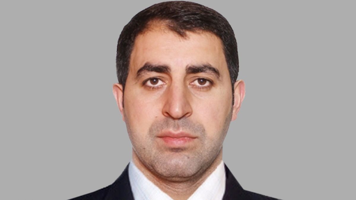 Все сгорело: детали гибели украинского депутата