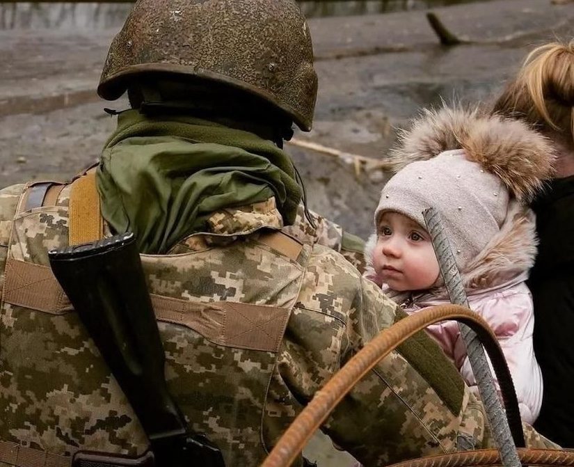 Виплати та пільги для дітей війни: повний список ➤ Prozoro.net.ua