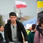 Українські біженці залишають Польщу: відомі причини ➤ Prozoro.net.ua