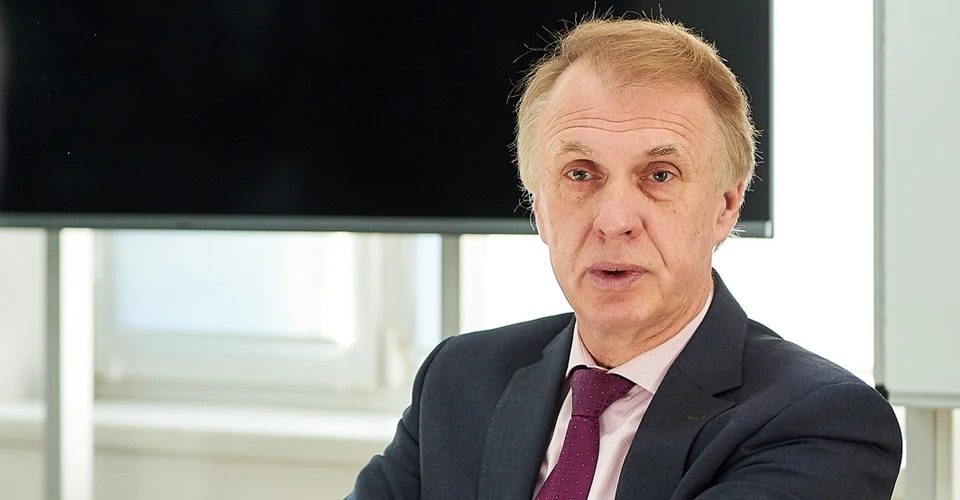 Запад направил сигнал что будет, если РФ продолжит делать глупости