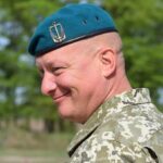 Скандальний генерал Содоль звільнився з ЗСУ через ВЛК ➤ Prozoro.net.ua