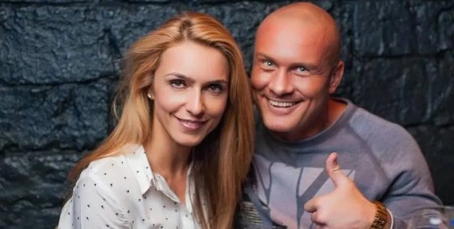 Умер Вячеслав Узелков: бывшая жена сделала публичное заявление