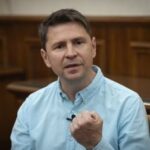 У Зеленського відреагували на пропозицію РФ розділити Україну ➤ Prozoro.net.ua